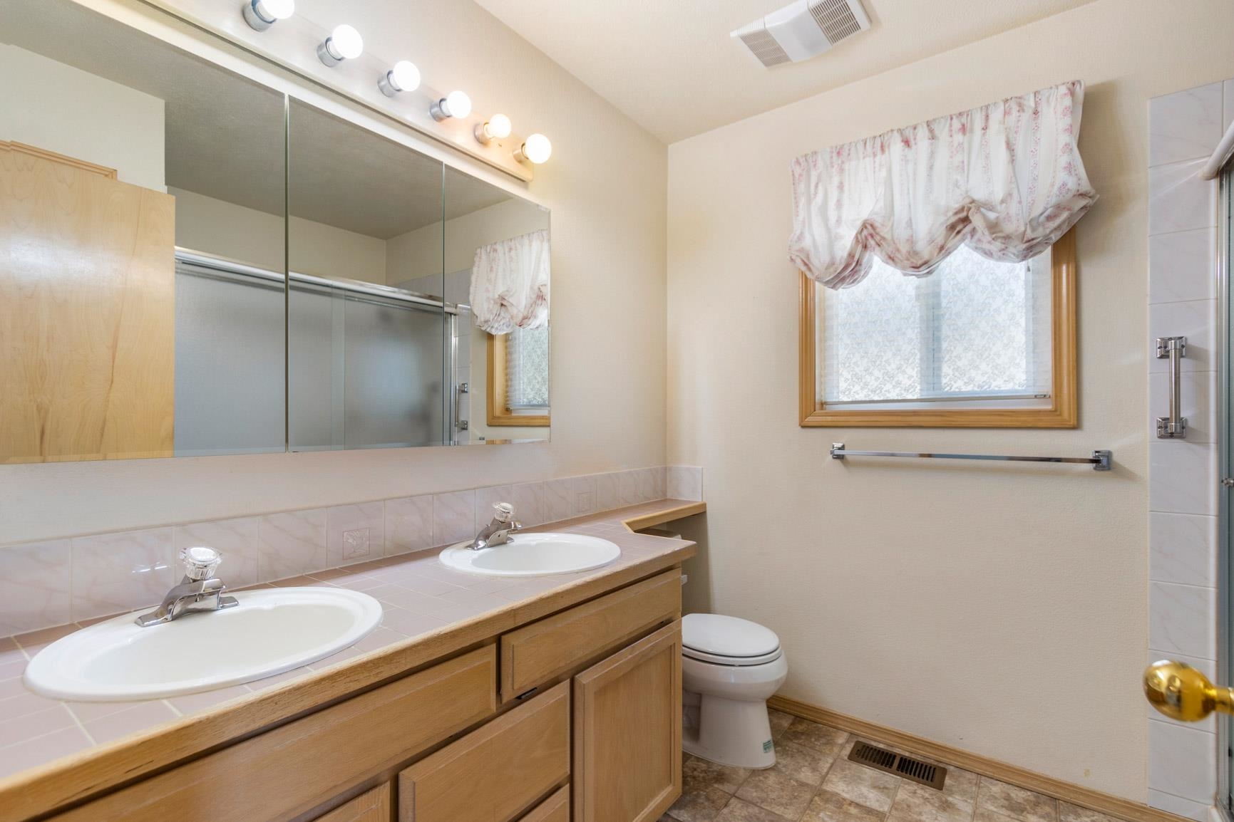 9602 North Ridgecrest Drive Spokane, WA 99208 - Photo 21 of 30 Gallery Image 21