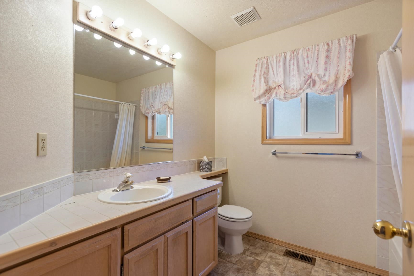 9602 North Ridgecrest Drive Spokane, WA 99208 - Photo 22 of 30 Gallery Image 22