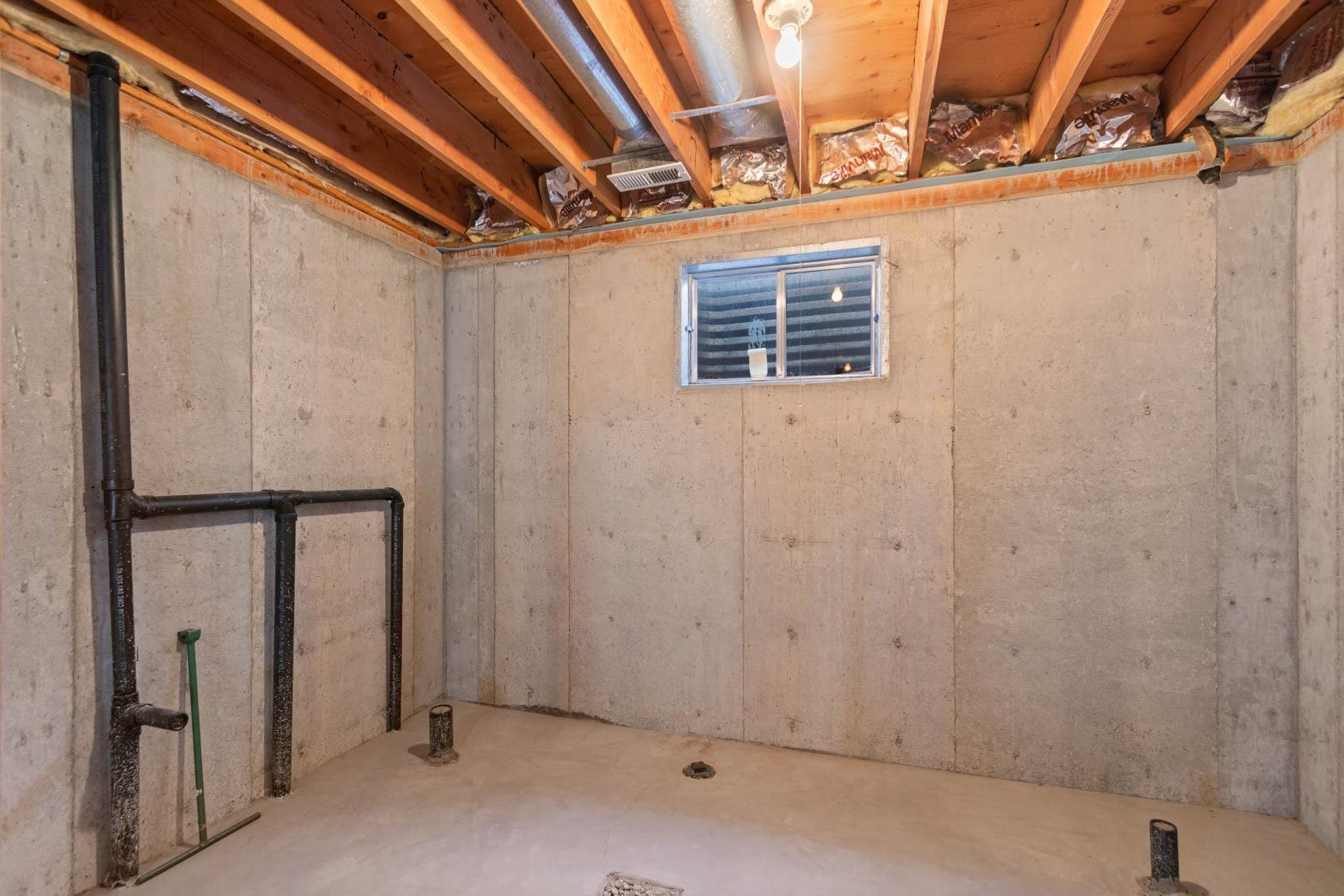 9602 North Ridgecrest Drive Spokane, WA 99208 - Photo 23 of 30 Gallery Image 23