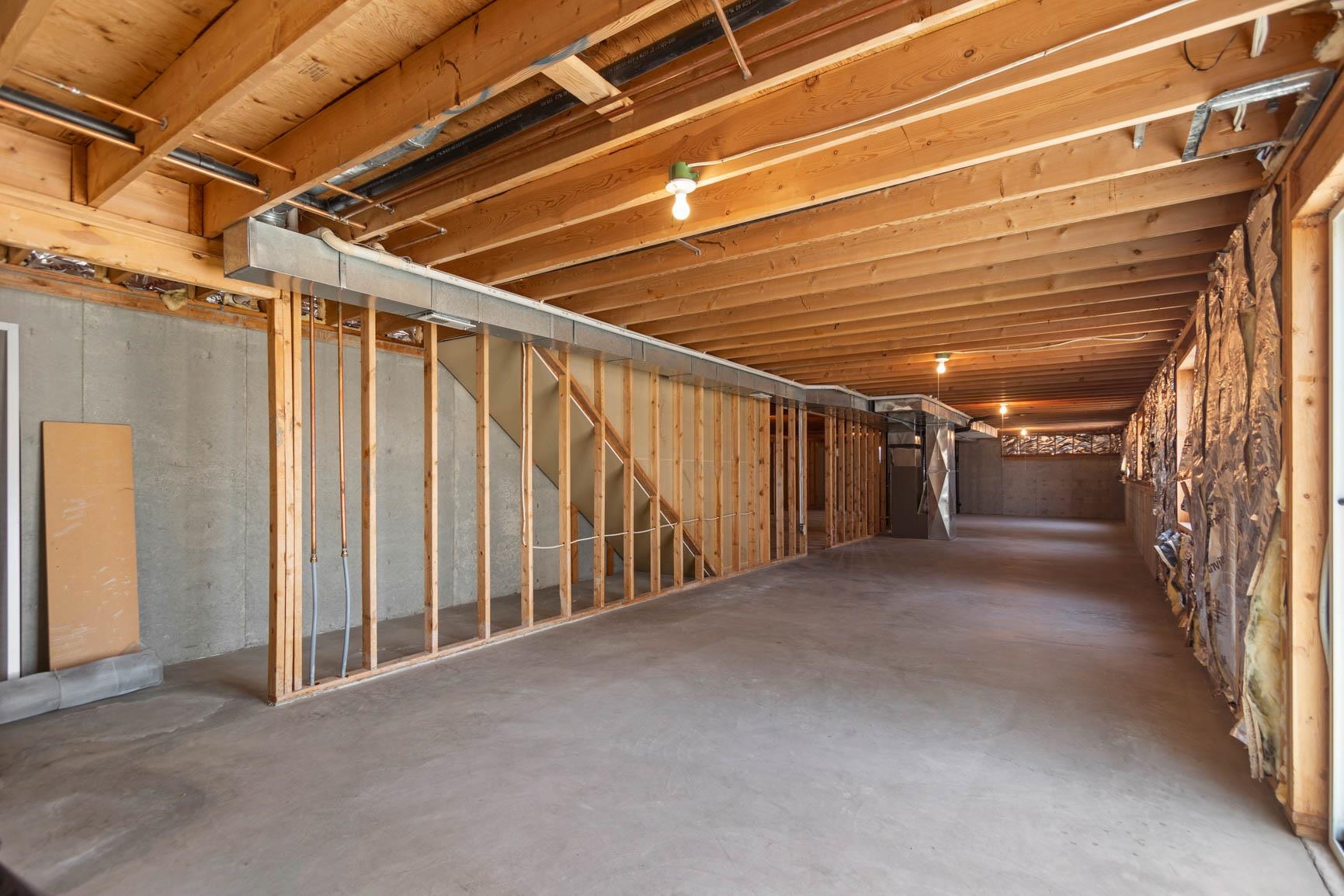 9602 North Ridgecrest Drive Spokane, WA 99208 - Photo 26 of 30 Gallery Image 26