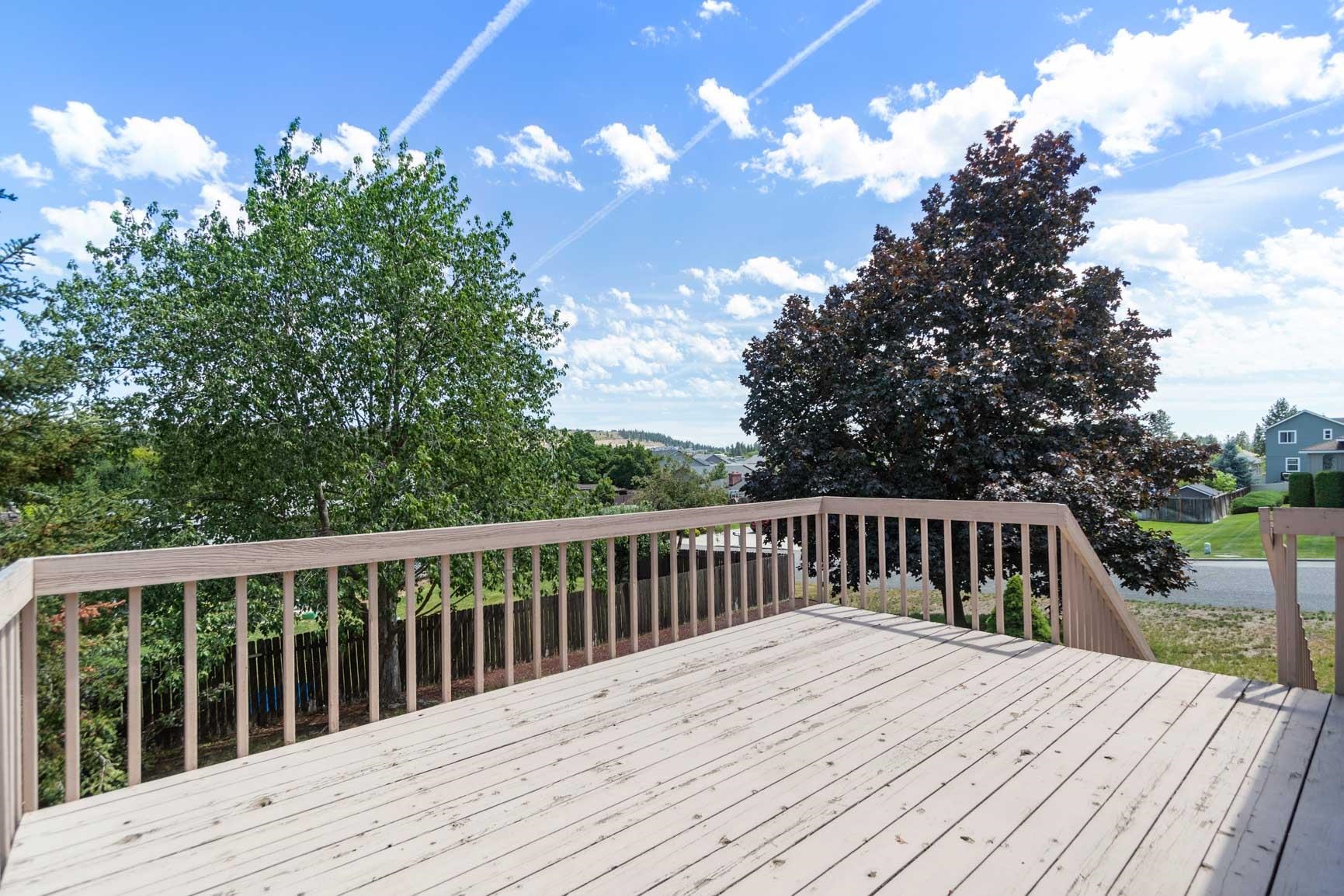 9602 North Ridgecrest Drive Spokane, WA 99208 - Photo 28 of 30 Gallery Image 28