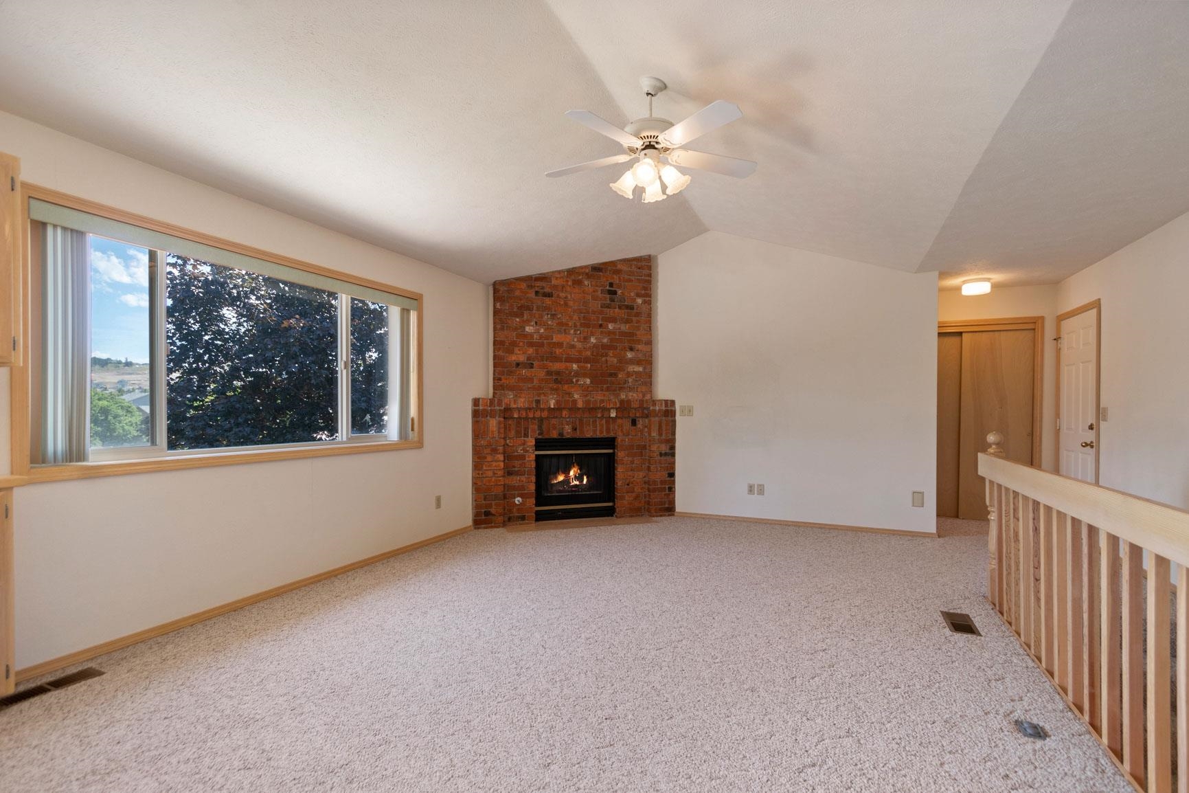 9602 North Ridgecrest Drive Spokane, WA 99208 - Photo 5 of 30 Gallery Image 5