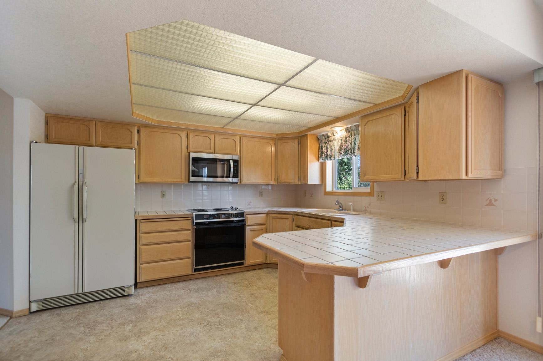 9602 North Ridgecrest Drive Spokane, WA 99208 - Photo 8 of 30 Gallery Image 8