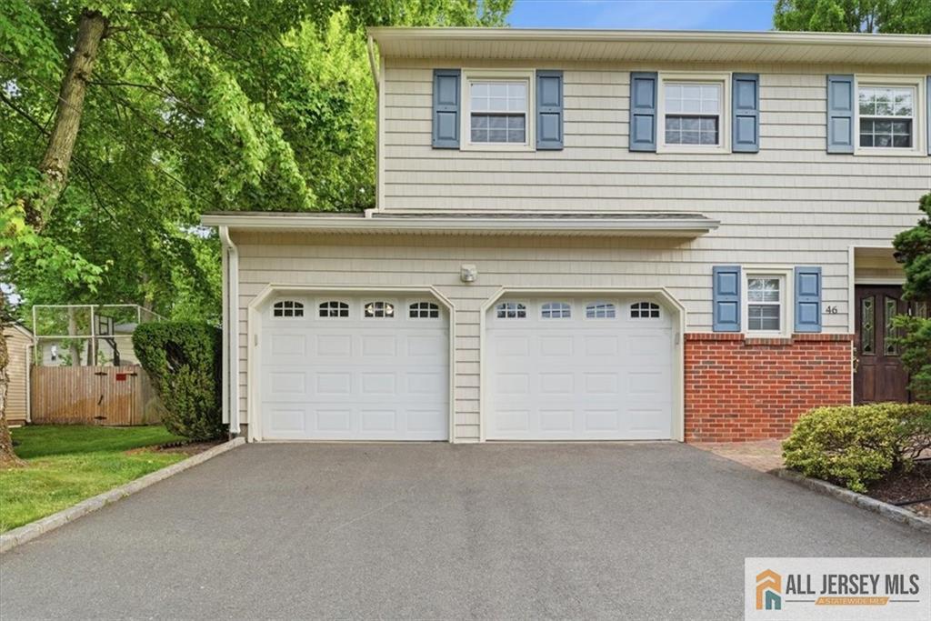 46 Lynnwood Road Edison, NJ 08820 - Photo 44 of 61