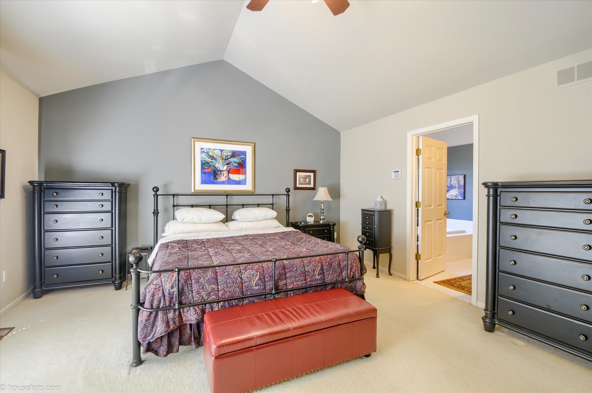1395 Welland Drive Rochester, MI 48306 - Photo 49 of 93 50171667-47559116-df40-4dd1-b861-a12c4745d34c.JPG
