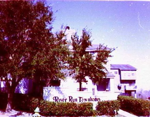 $650 | 4401 River Valley Drive, Unit 605, Corpus Christi, TX 78410