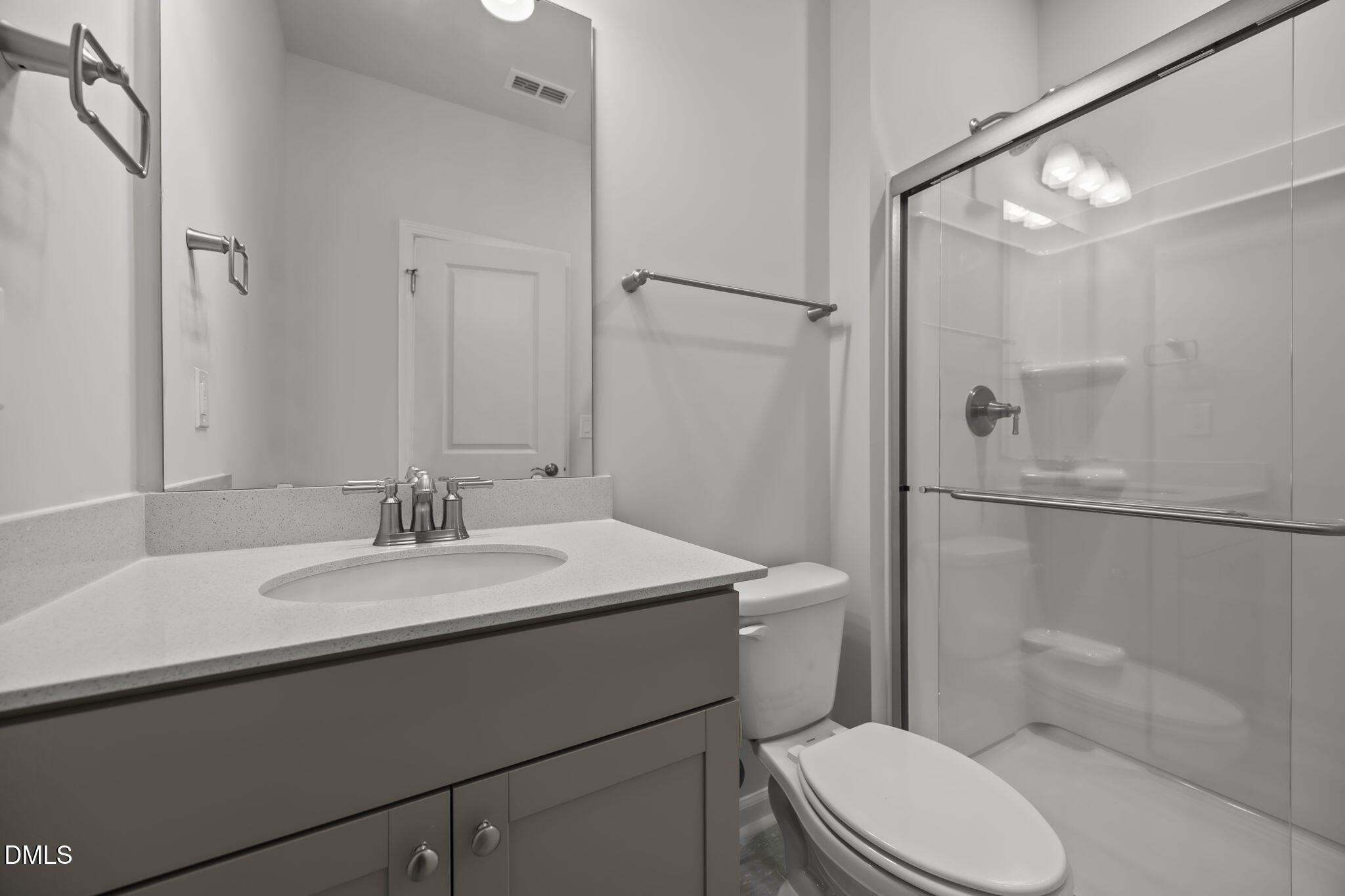 2544 Olive Chapel Road Apex, NC 27502 - Photo 11 of 34 15-web-or-mls-IMG_0495