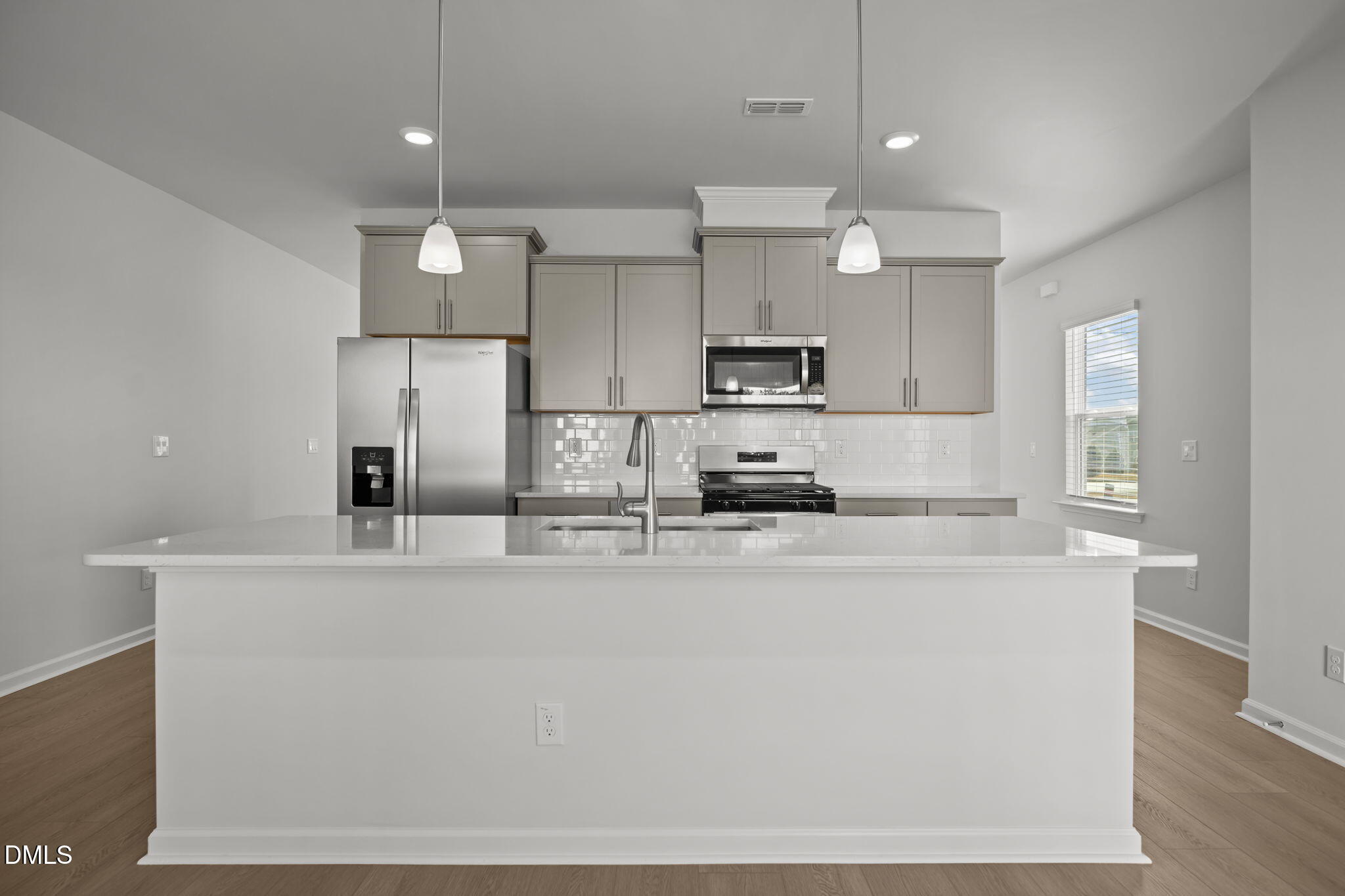 2544 Olive Chapel Road Apex, NC 27502 - Photo 15 of 34 19-web-or-mls-IMG_0507