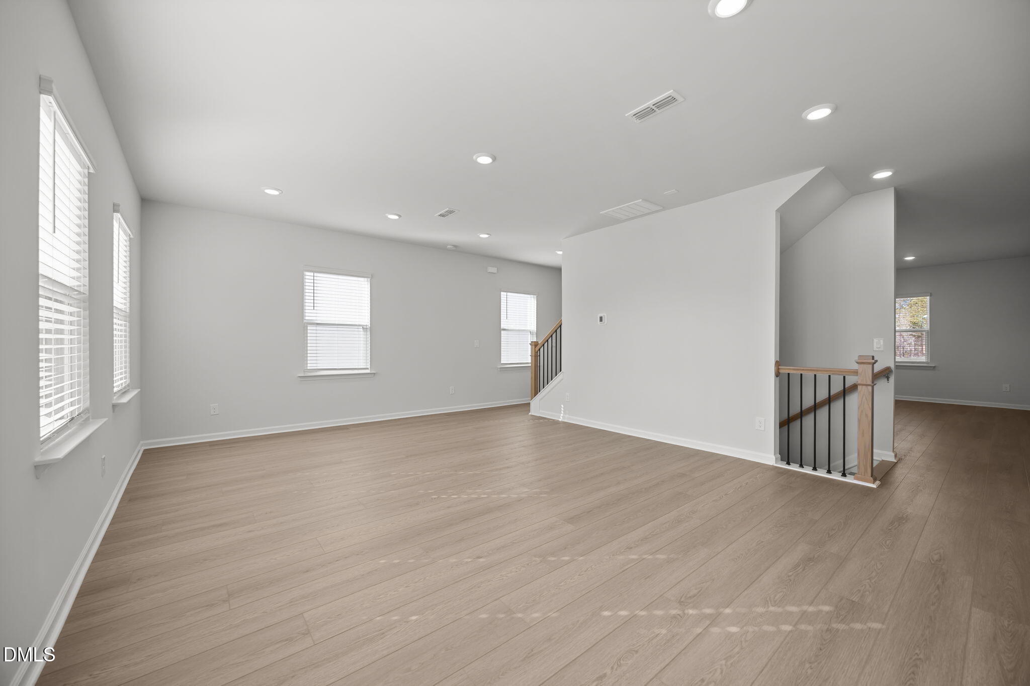 2544 Olive Chapel Road Apex, NC 27502 - Photo 22 of 34 26-web-or-mls-IMG_0528