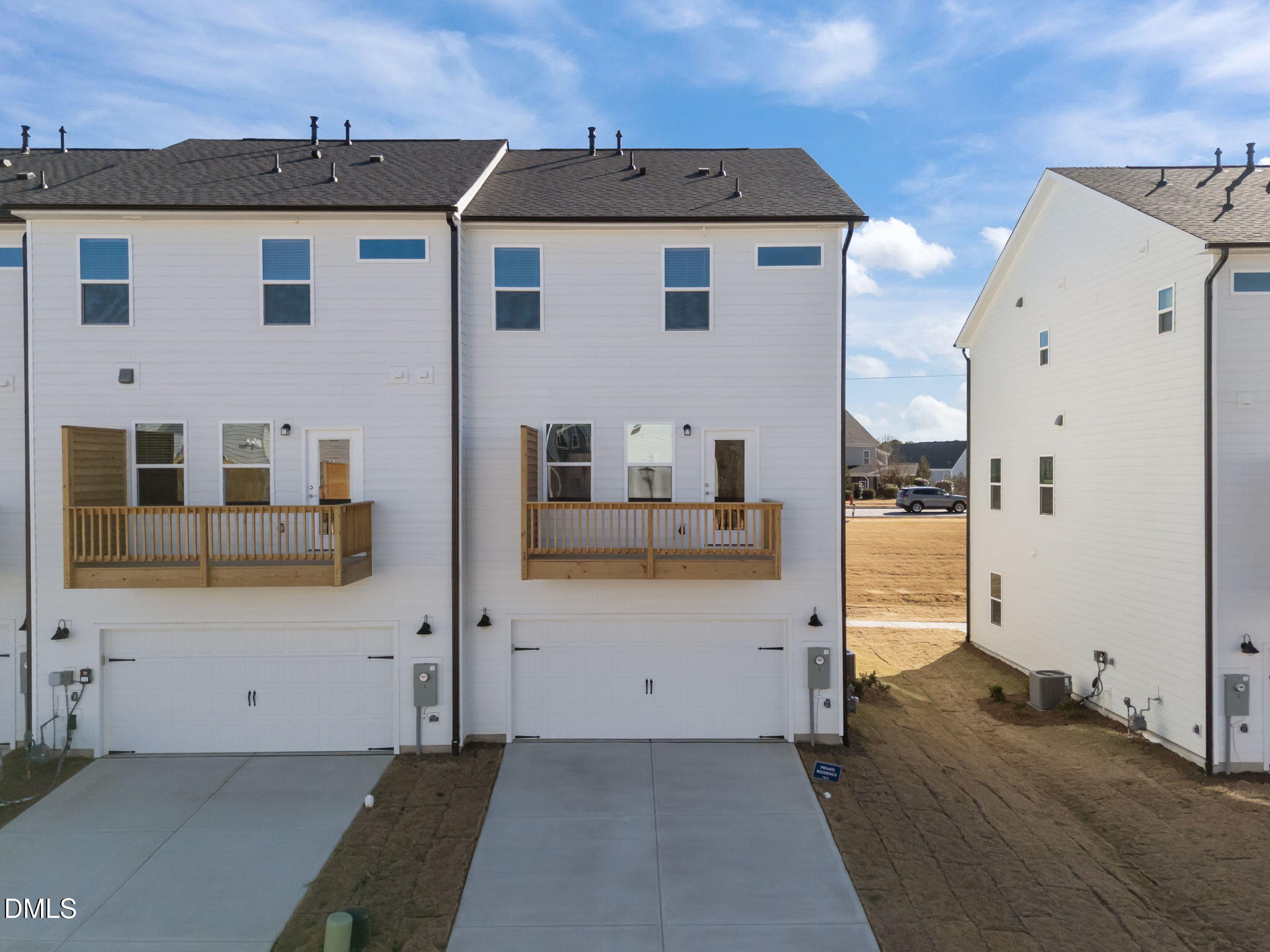 2544 Olive Chapel Road Apex, NC 27502 - Photo 2 of 34 4-web-or-mls-DJI_20250805081416_0827_D