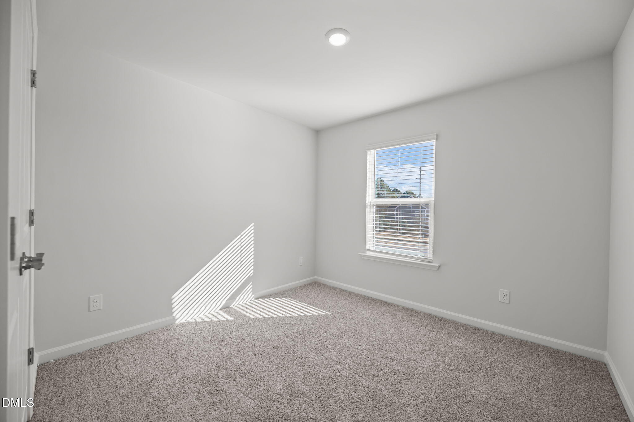 2544 Olive Chapel Road Apex, NC 27502 - Photo 30 of 34 34-web-or-mls-IMG_0552