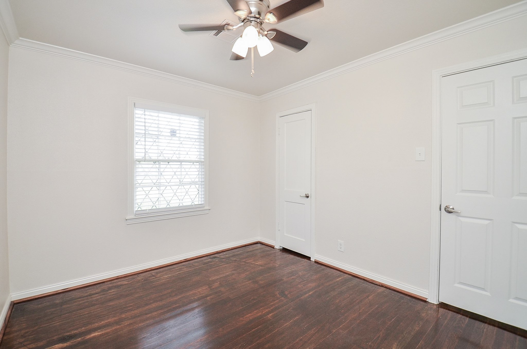 3914 Daphne Street Houston, TX 77021 - Photo 11 of 19