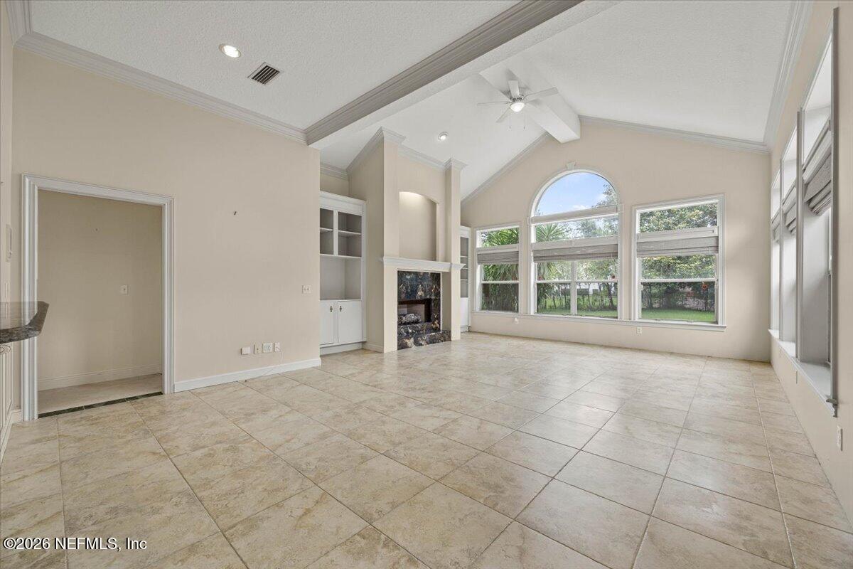 12959 Hunt Club Road North Jacksonville, FL 32224 - Photo 18 of 72 18-Photo - 018