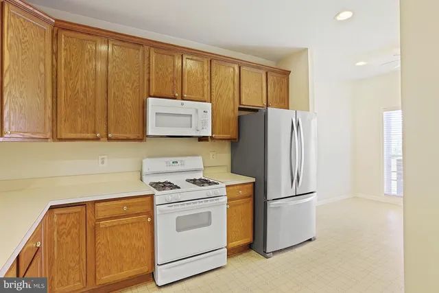 $379,900 | 102 Butterfly Drive, Unit 55, Taneytown, MD 21787