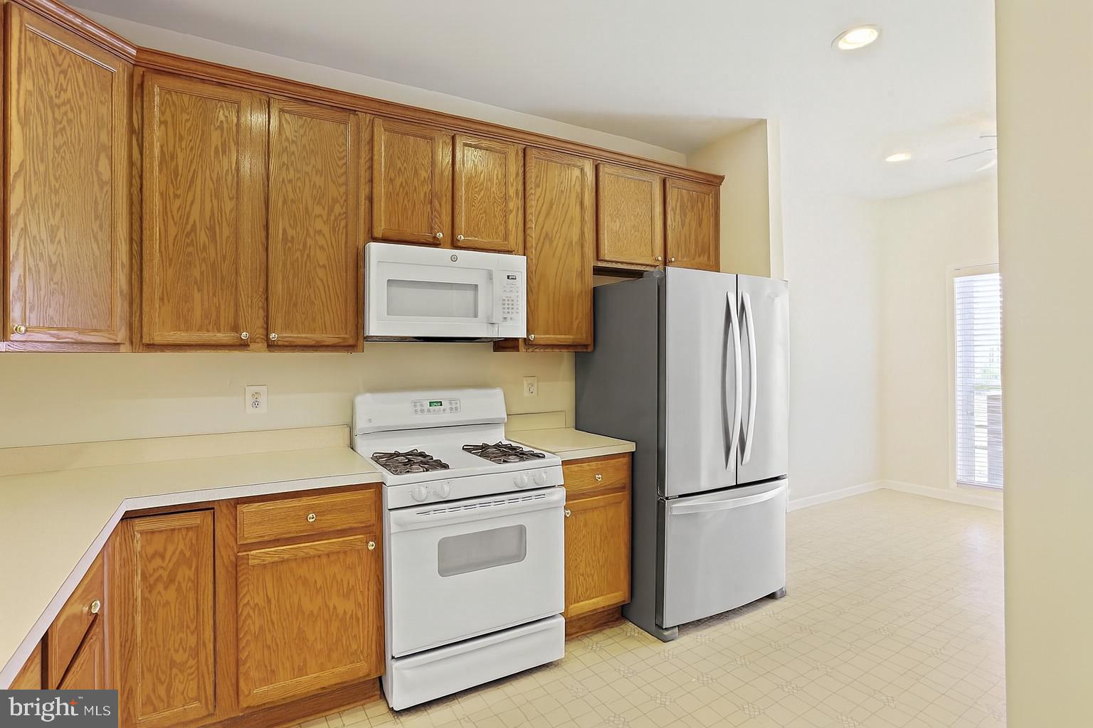 102 Butterfly Drive, Unit 55 Taneytown, MD 21787 - Photo 11 of 43