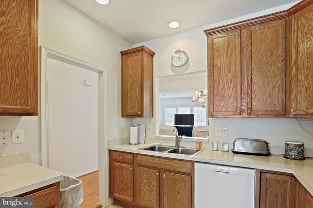 $379,900 | 102 Butterfly Drive, Unit 55, Taneytown, MD 21787