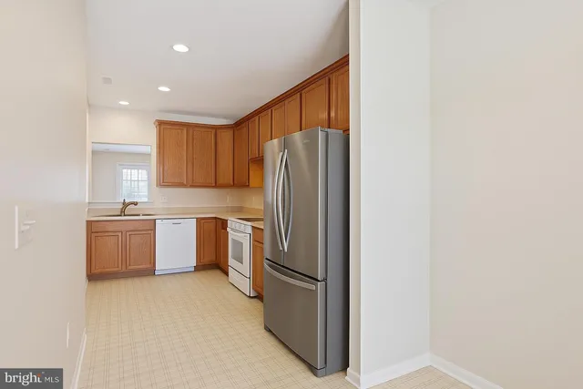 $379,900 | 102 Butterfly Drive, Unit 55, Taneytown, MD 21787