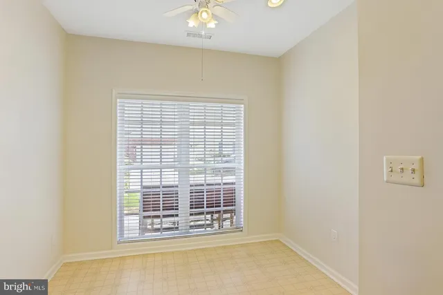 $379,900 | 102 Butterfly Drive, Unit 55, Taneytown, MD 21787