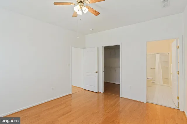 $379,900 | 102 Butterfly Drive, Unit 55, Taneytown, MD 21787