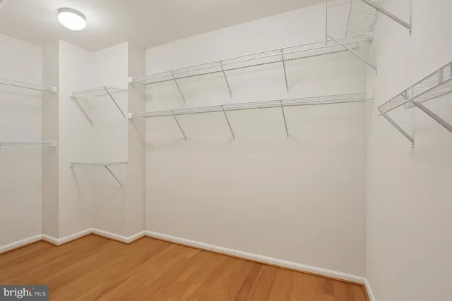 $379,900 | 102 Butterfly Drive, Unit 55, Taneytown, MD 21787