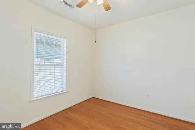 $379,900 | 102 Butterfly Drive, Unit 55, Taneytown, MD 21787