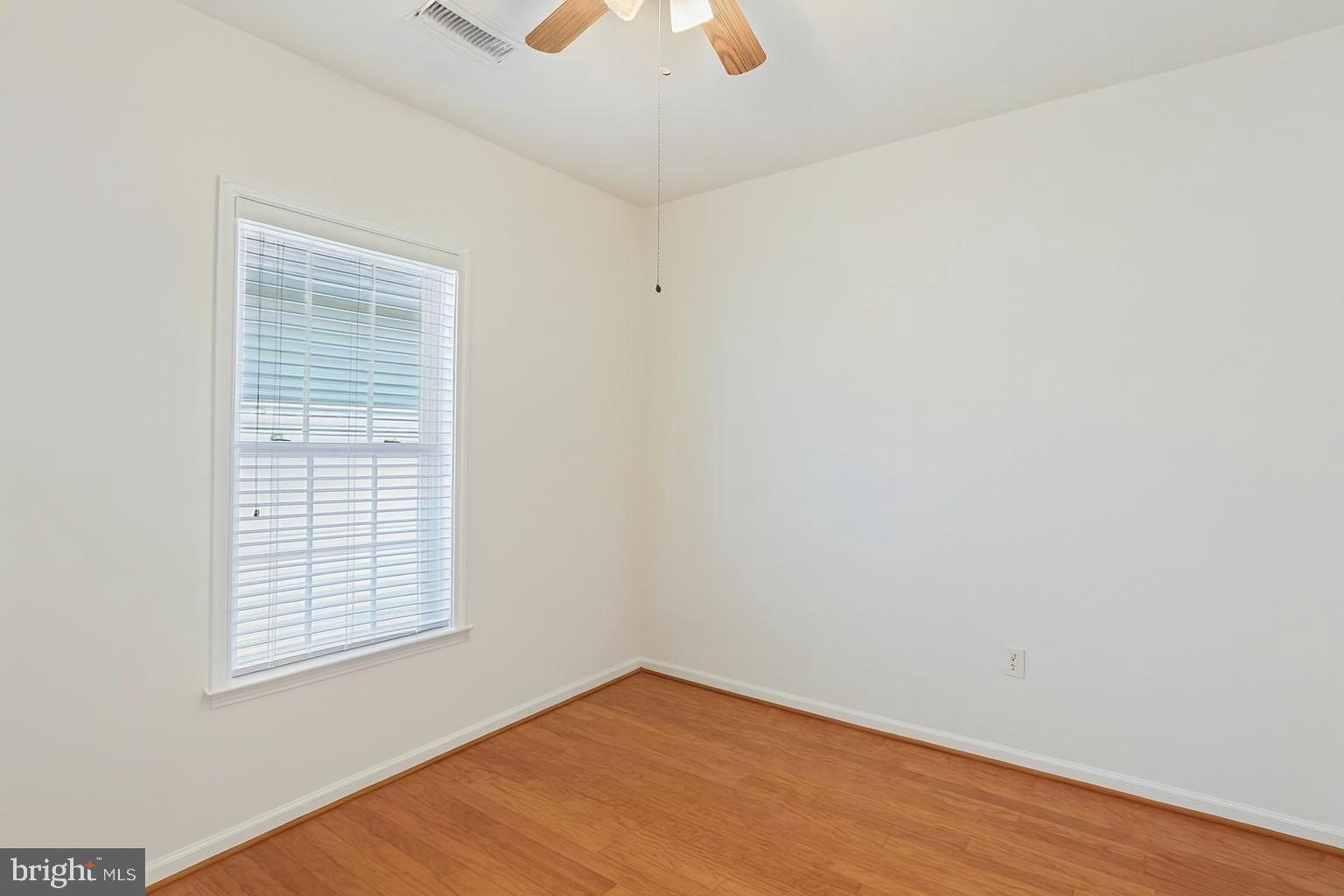 102 Butterfly Drive, Unit 55 Taneytown, MD 21787 - Photo 20 of 43