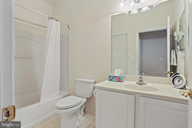 $379,900 | 102 Butterfly Drive, Unit 55, Taneytown, MD 21787