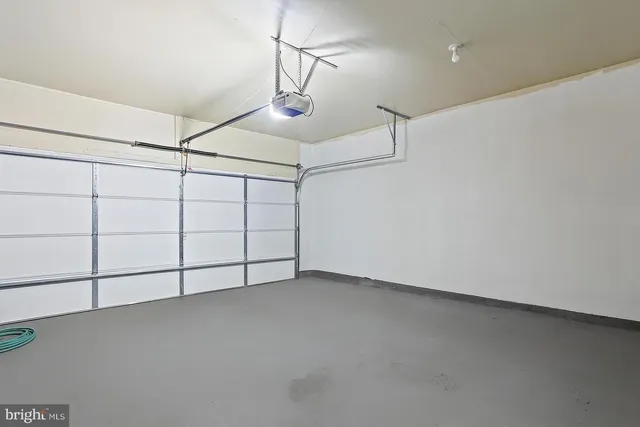 $379,900 | 102 Butterfly Drive, Unit 55, Taneytown, MD 21787