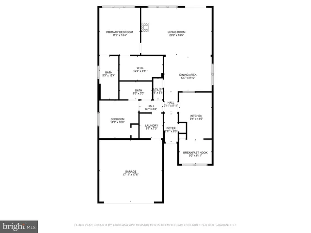 $379,900 | 102 Butterfly Drive, Unit 55, Taneytown, MD 21787