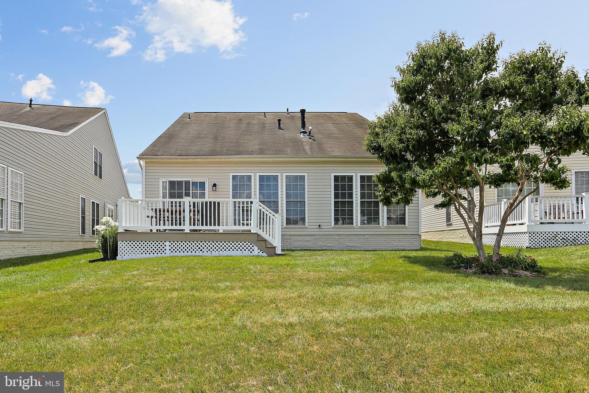 102 Butterfly Drive, Unit 55 Taneytown, MD 21787 - Photo 26 of 43