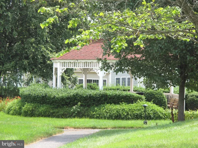 $379,900 | 102 Butterfly Drive, Unit 55, Taneytown, MD 21787