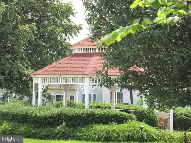 $379,900 | 102 Butterfly Drive, Unit 55, Taneytown, MD 21787