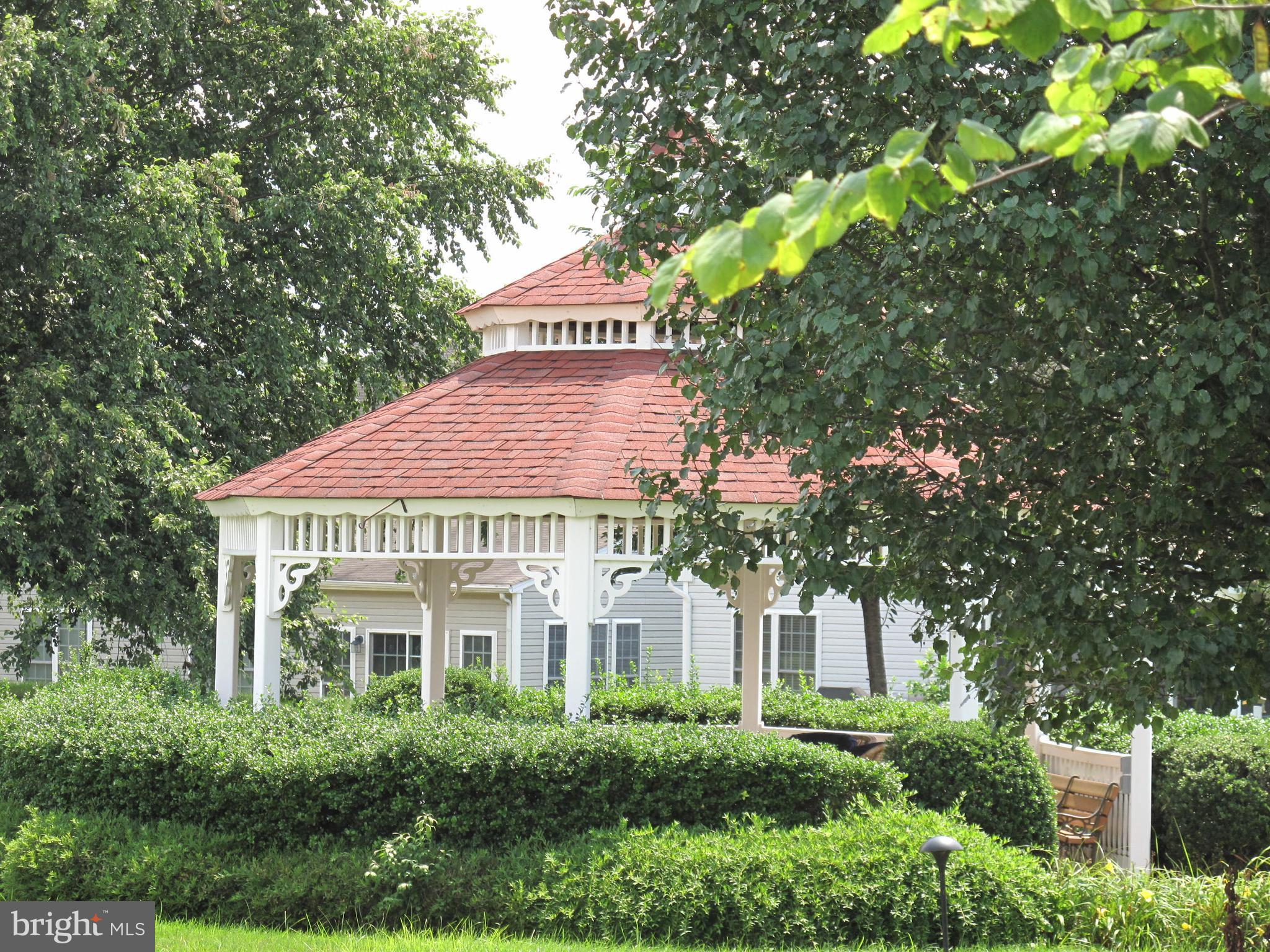 102 Butterfly Drive, Unit 55 Taneytown, MD 21787 - Photo 28 of 43