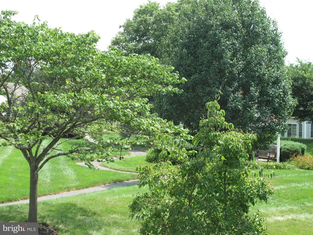 $379,900 | 102 Butterfly Drive, Unit 55, Taneytown, MD 21787