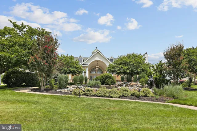 $379,900 | 102 Butterfly Drive, Unit 55, Taneytown, MD 21787