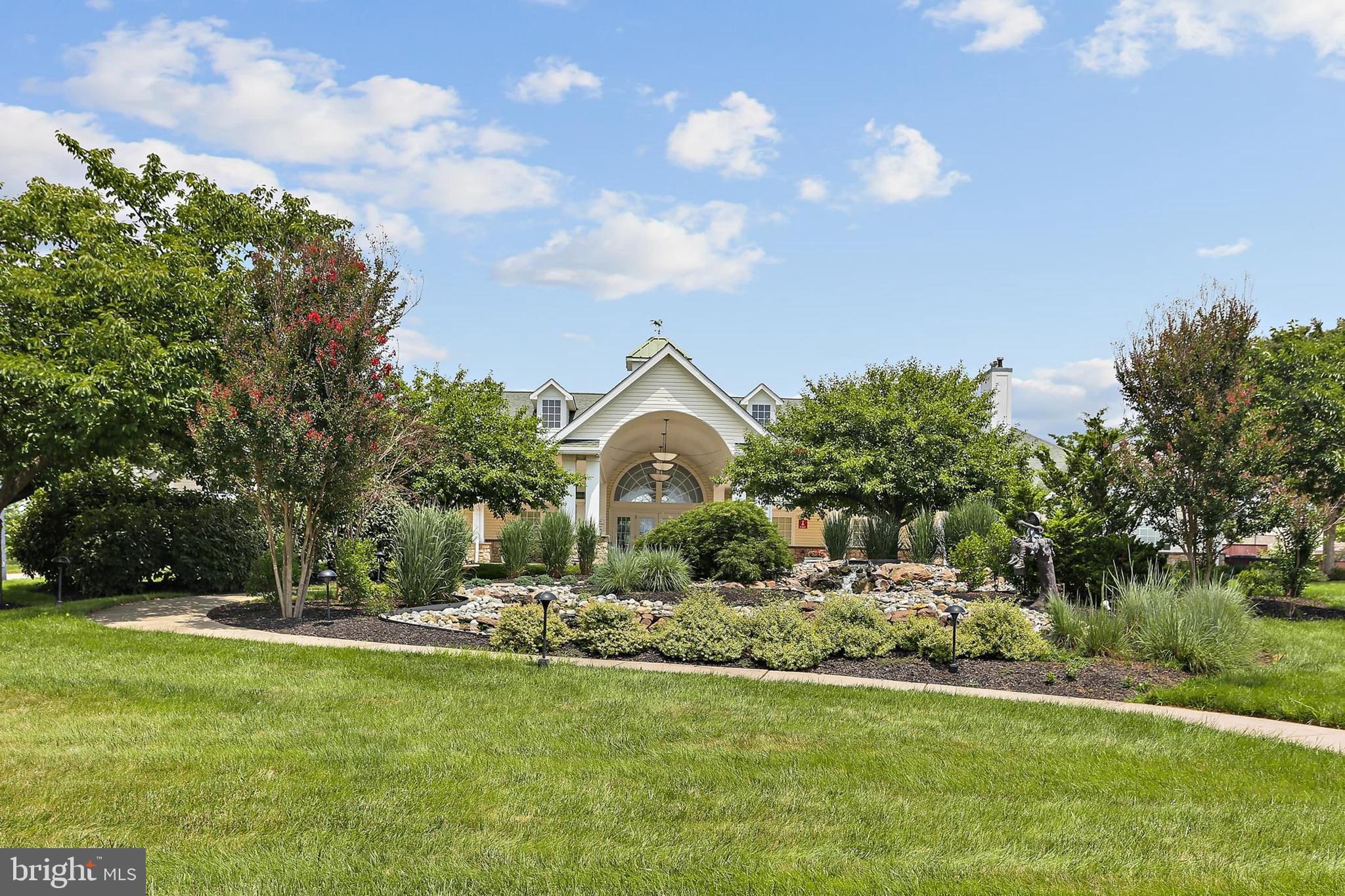 102 Butterfly Drive, Unit 55 Taneytown, MD 21787 - Photo 33 of 43