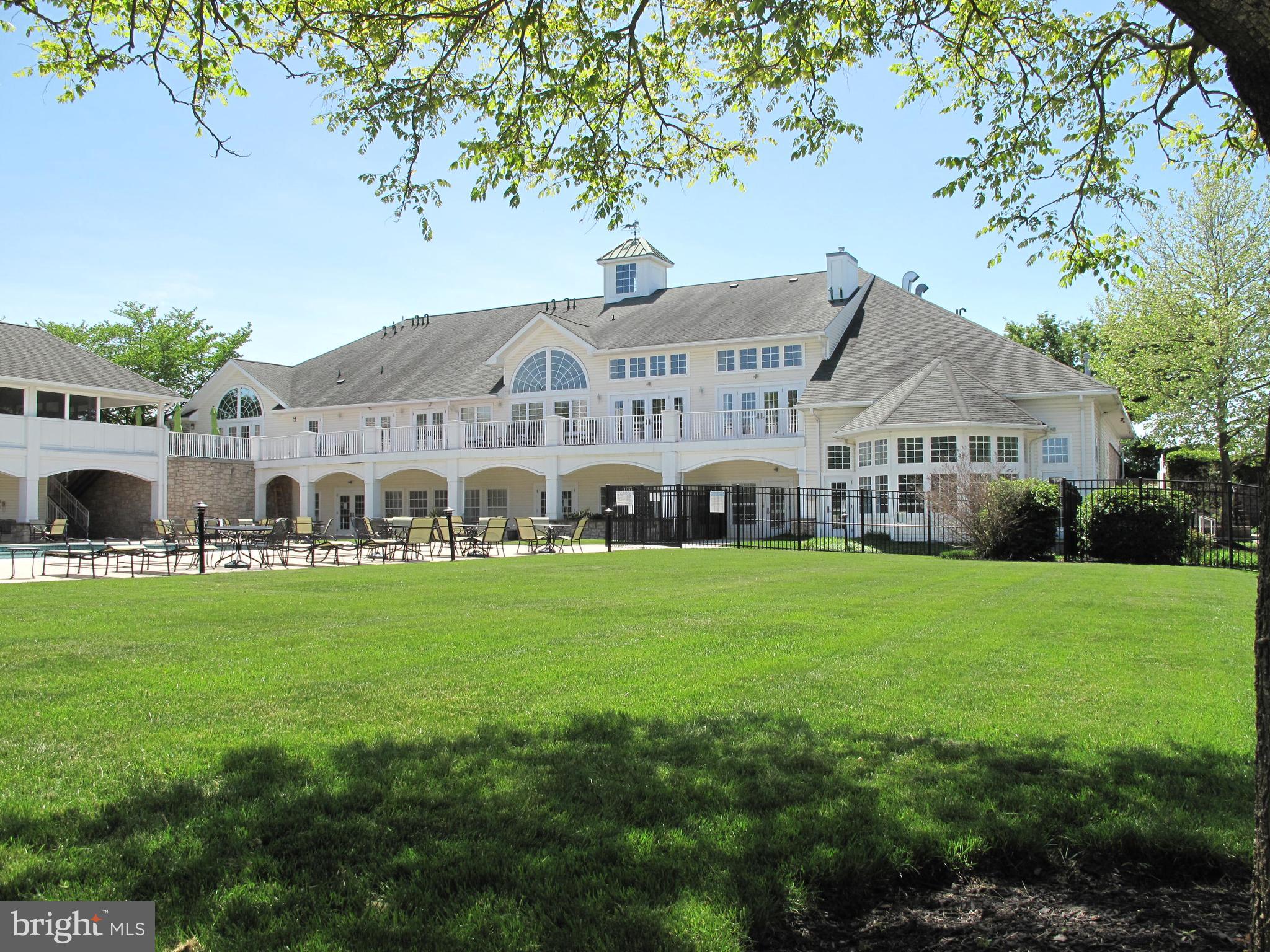 102 Butterfly Drive, Unit 55 Taneytown, MD 21787 - Photo 34 of 43