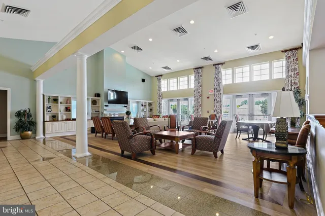 $379,900 | 102 Butterfly Drive, Unit 55, Taneytown, MD 21787