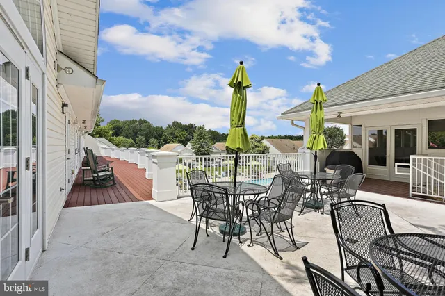 $379,900 | 102 Butterfly Drive, Unit 55, Taneytown, MD 21787