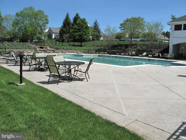 $379,900 | 102 Butterfly Drive, Unit 55, Taneytown, MD 21787