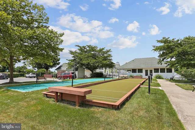 $379,900 | 102 Butterfly Drive, Unit 55, Taneytown, MD 21787