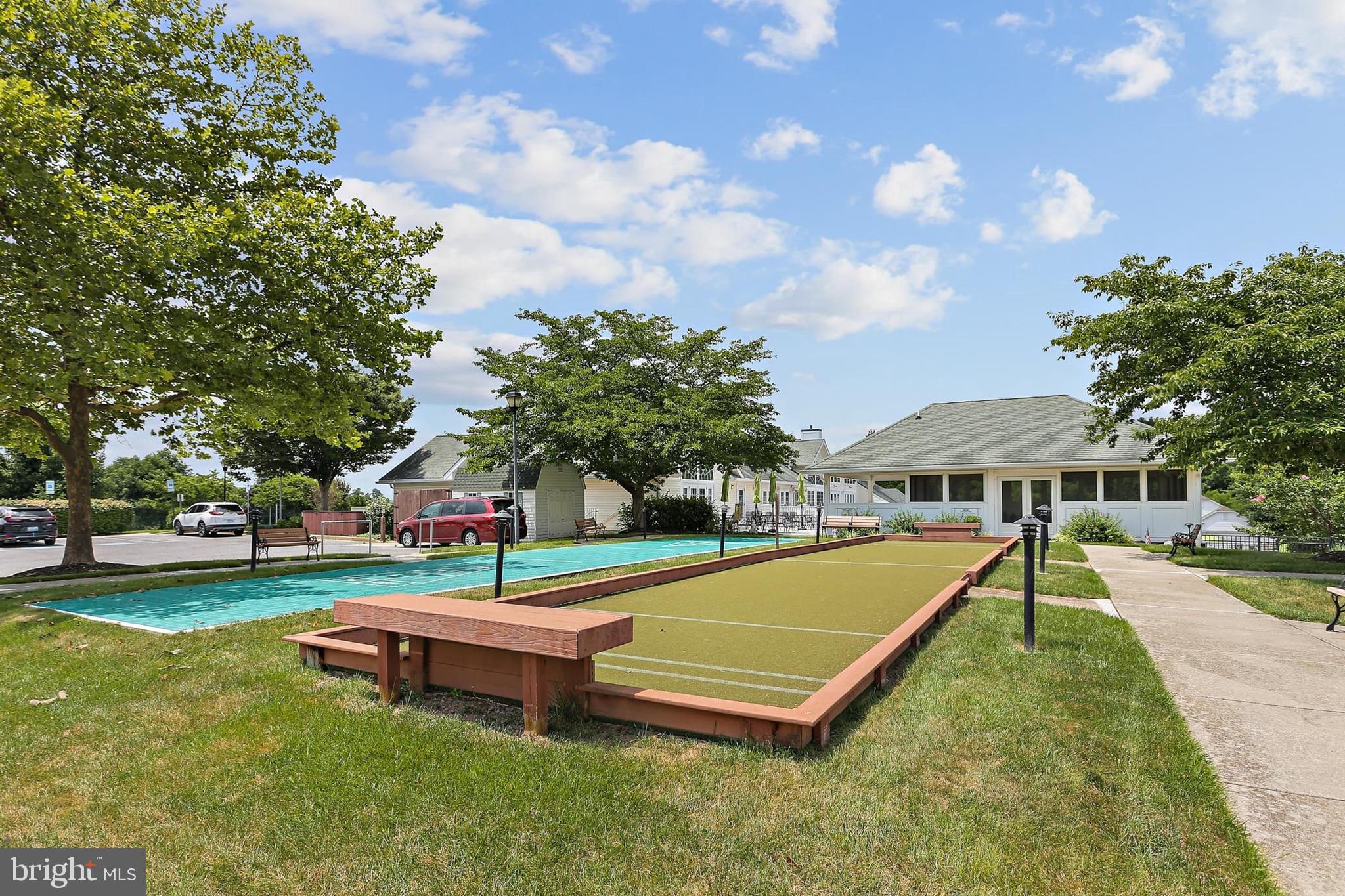 102 Butterfly Drive, Unit 55 Taneytown, MD 21787 - Photo 40 of 43