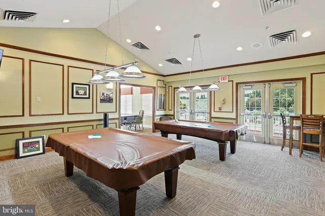 $379,900 | 102 Butterfly Drive, Unit 55, Taneytown, MD 21787