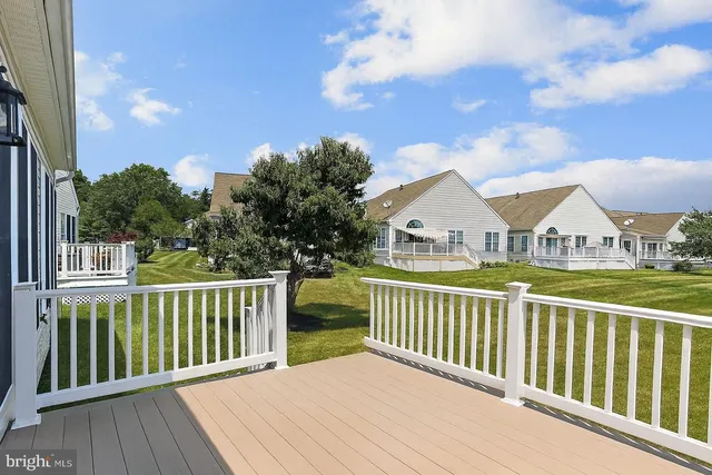 $379,900 | 102 Butterfly Drive, Unit 55, Taneytown, MD 21787