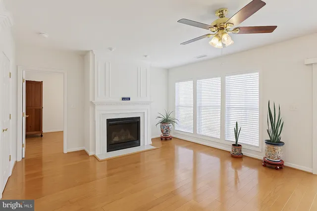 $379,900 | 102 Butterfly Drive, Unit 55, Taneytown, MD 21787