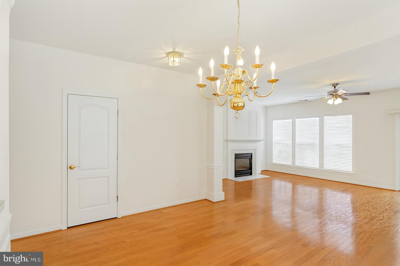 102 Butterfly Drive, Unit 55 Taneytown, MD 21787 - Photo 8 of 43