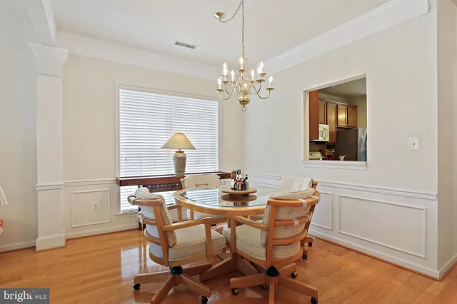 $379,900 | 102 Butterfly Drive, Unit 55, Taneytown, MD 21787