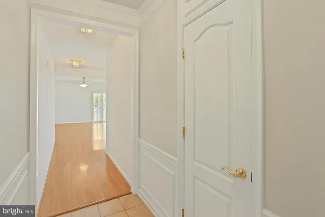 $379,900 | 102 Butterfly Drive, Unit 55, Taneytown, MD 21787