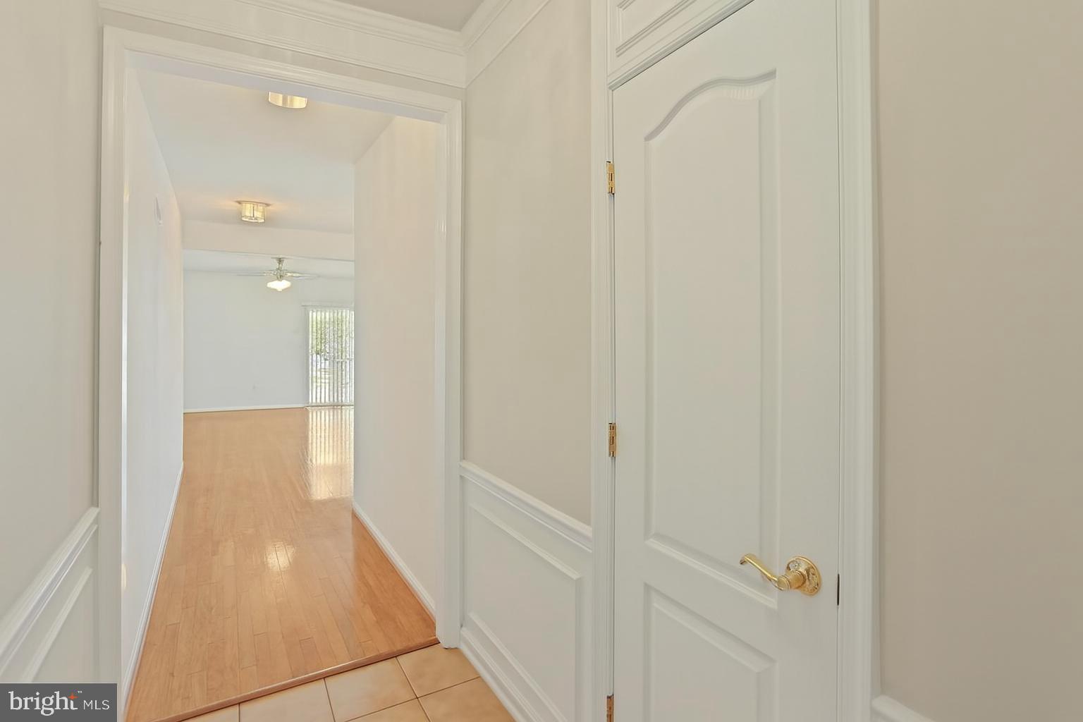 102 Butterfly Drive, Unit 55 Taneytown, MD 21787 - Photo 10 of 43