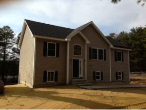 78 New Boston Road Goffstown, NH 03045 - Photo 3 of 10